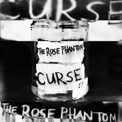 Curse - EP