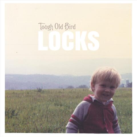 Locks