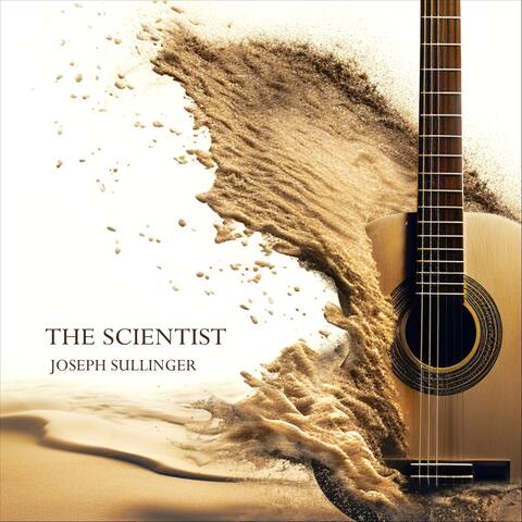 The Scientist (Instrumental)