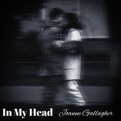 In My Head