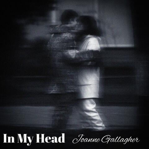 In My Head