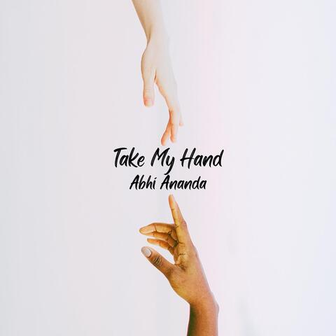 Take My Hand