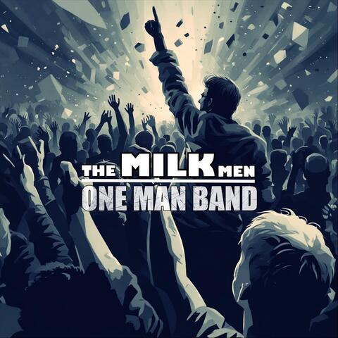 One Man Band