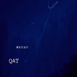 Weltall