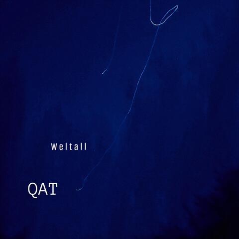 Weltall