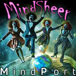 Mindsheer