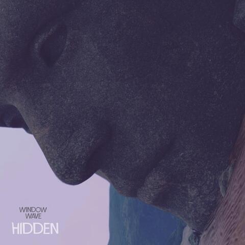 Hidden