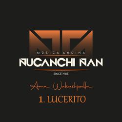 Lucerito