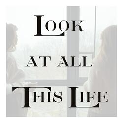 Look at All This Life