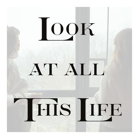 Look at All This Life