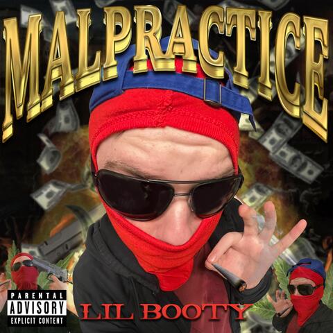 Malpractice