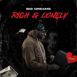 Rich & Lonely