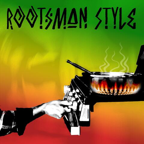 Rootsman Style