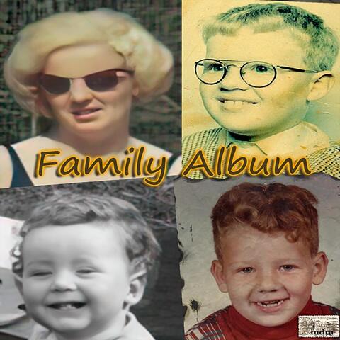 Family Album