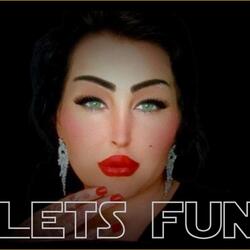 Let's Fun