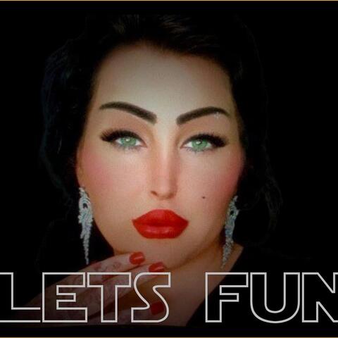 Let's Fun