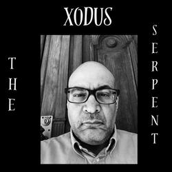 The Serpent