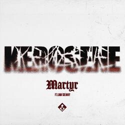 Martyr (feat. Liam Solway)