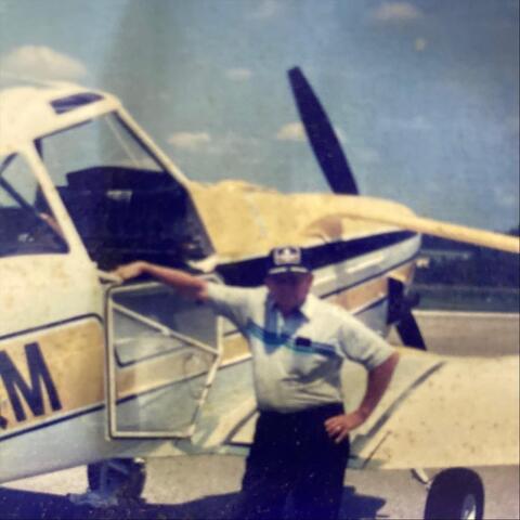 Instrumentals from 2022, Vol. 2