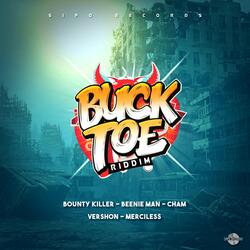 Top Shatta