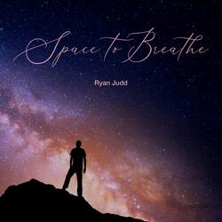 Space to Breathe
