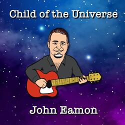 Child of the Universe