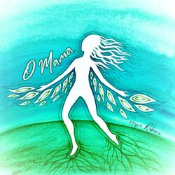 O Mama