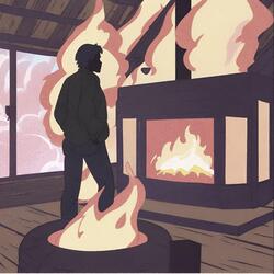 Fever Sweats (Clean Version)