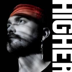 Higher