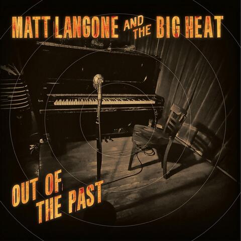 Out of the Past