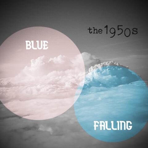 The 1950s