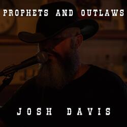 Outlaw