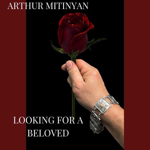 Looking for a Beloved