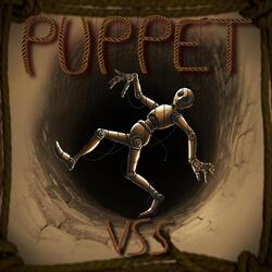 Puppet