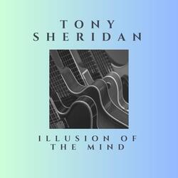 Illusion of the Mind