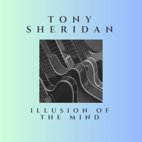 Illusion of the Mind