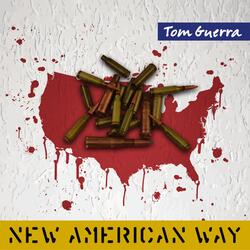 New American Way