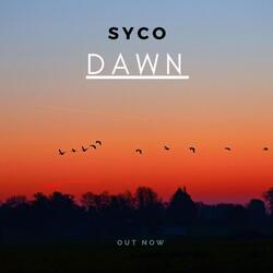 Dawn