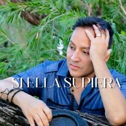 Si Ella Supiera (feat. Julian El Cantante)