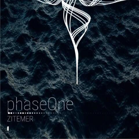 Phaseone