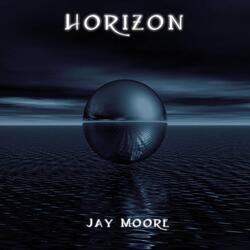 Horizon