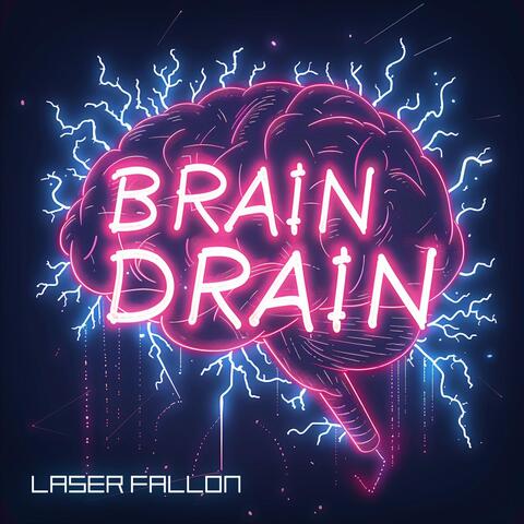Brain Drain
