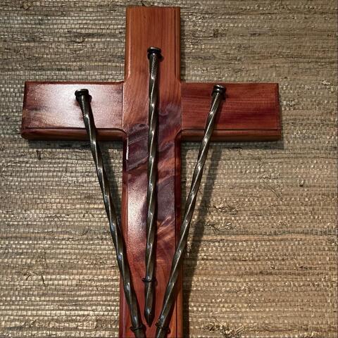 Instrumentals from 2023, Vol. 1