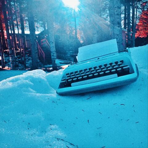 Writer's Retreat
