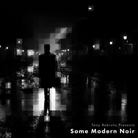 Some Modern Noir