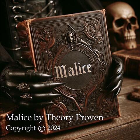 Malice