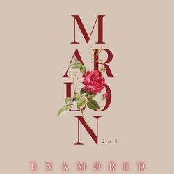 Enamored