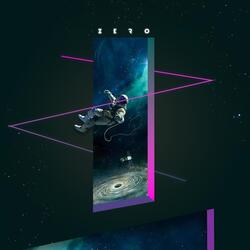 Je Ne Sais Pas Comment Tu Vas Chanter Ca