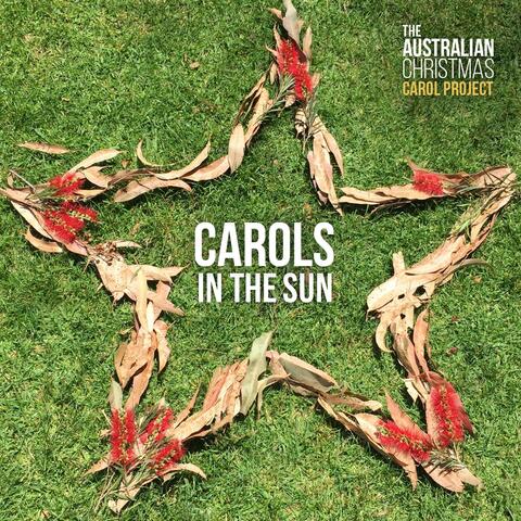 Carols in the Sun