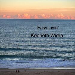 Easy Livin’